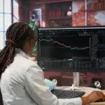 5 Kesalahan Fatal Trader Pemula