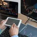 Cara Belajar Trading dari Nol