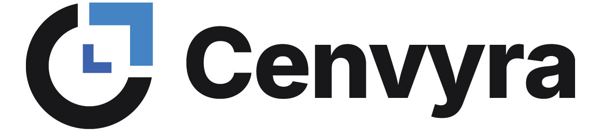 cenvyra.com